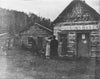 Alberta History: Lesser Slave Lake Region, News Reviews Volume 1: 1880-1896